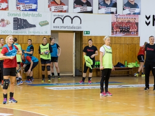 DKKA: Flashmob és hangulatjelentés - fotó: Ónodi Zoltán