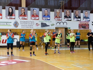 DKKA: Flashmob és hangulatjelentés - fotó: Ónodi Zoltán