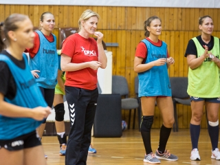 DKKA: Flashmob és hangulatjelentés - fotó: Ónodi Zoltán