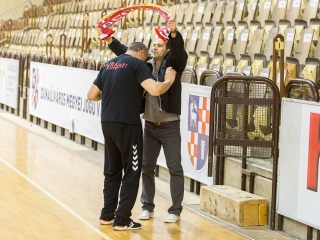 DKKA: Flashmob és hangulatjelentés - fotó: Ónodi Zoltán