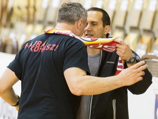 DKKA: Flashmob és hangulatjelentés - fotó: Ónodi Zoltán