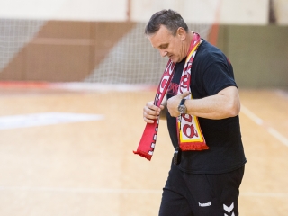 DKKA: Flashmob és hangulatjelentés - fotó: Ónodi Zoltán