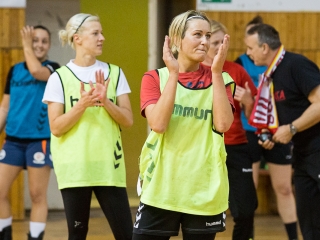 DKKA: Flashmob és hangulatjelentés - fotó: Ónodi Zoltán