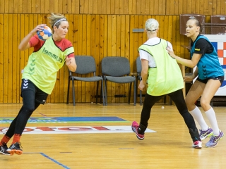 DKKA: Flashmob és hangulatjelentés - fotó: Ónodi Zoltán