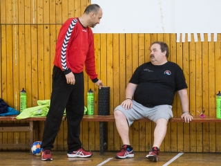 DKKA: Flashmob és hangulatjelentés - fotó: Ónodi Zoltán