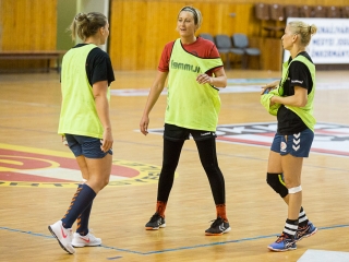 DKKA: Flashmob és hangulatjelentés - fotó: Ónodi Zoltán