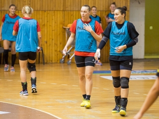 DKKA: Flashmob és hangulatjelentés - fotó: Ónodi Zoltán