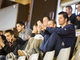 DKKA: Flashmob és hangulatjelentés - fotó: Ónodi Zoltán
