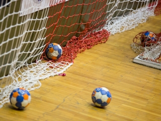 DKKA: Flashmob és hangulatjelentés - fotó: Ónodi Zoltán