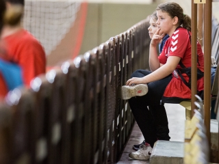 DKKA: Flashmob és hangulatjelentés - fotó: Ónodi Zoltán