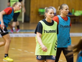 DKKA: Flashmob és hangulatjelentés - fotó: Ónodi Zoltán
