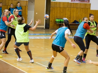 DKKA: Flashmob és hangulatjelentés - fotó: Ónodi Zoltán