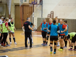 DKKA: Flashmob és hangulatjelentés - fotó: Ónodi Zoltán