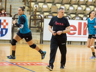 DKKA: Flashmob és hangulatjelentés - fotó: Ónodi Zoltán