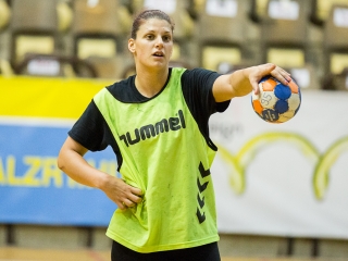 DKKA: Flashmob és hangulatjelentés - fotó: Ónodi Zoltán