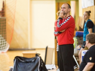 DKKA: Flashmob és hangulatjelentés - fotó: Ónodi Zoltán