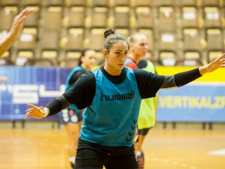 DKKA: Flashmob és hangulatjelentés - fotó: Ónodi Zoltán