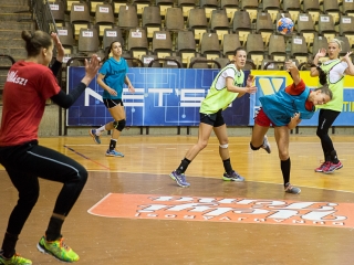 DKKA: Flashmob és hangulatjelentés - fotó: Ónodi Zoltán