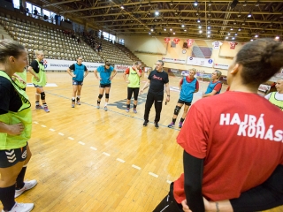 DKKA: Flashmob és hangulatjelentés - fotó: Ónodi Zoltán
