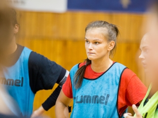 DKKA: Flashmob és hangulatjelentés - fotó: Ónodi Zoltán