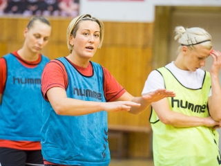 DKKA: Flashmob és hangulatjelentés - fotó: Ónodi Zoltán