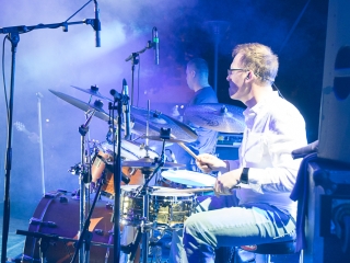 Májusi Mulatság - Első nap - fotó: Ónodi Zoltán