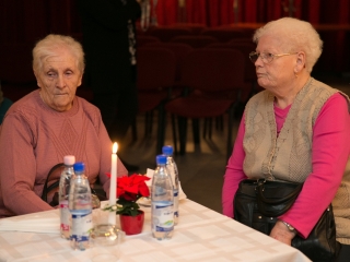 MMK köszöntő - fotó: Ónodi Zoltán