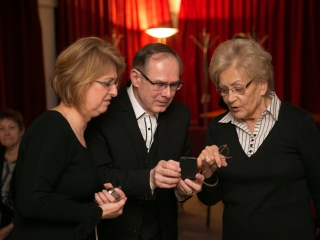 MMK köszöntő - fotó: Ónodi Zoltán