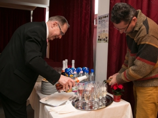 MMK köszöntő - fotó: Ónodi Zoltán