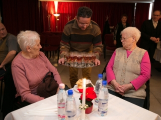 MMK köszöntő - fotó: Ónodi Zoltán