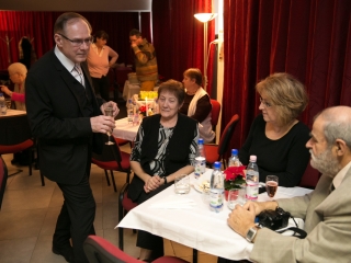 MMK köszöntő - fotó: Ónodi Zoltán