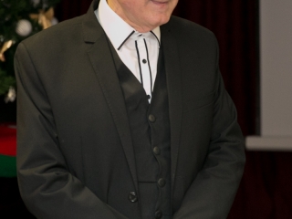 MMK köszöntő - fotó: Ónodi Zoltán