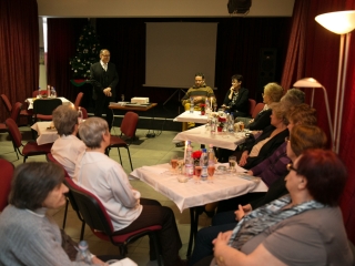 MMK köszöntő - fotó: Ónodi Zoltán