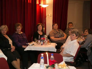 MMK köszöntő - fotó: Ónodi Zoltán