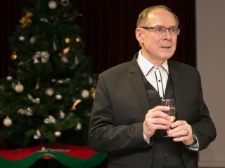 MMK köszöntő - fotó: Ónodi Zoltán