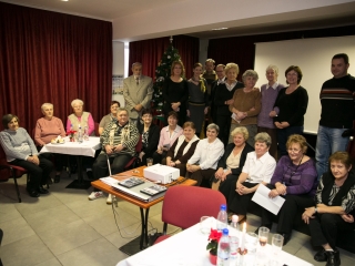 MMK köszöntő - fotó: Ónodi Zoltán