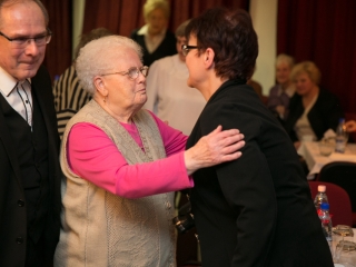 MMK köszöntő - fotó: Ónodi Zoltán