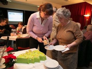 MMK köszöntő - fotó: Ónodi Zoltán