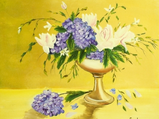 MMK Galéria: Gusztos Piroska kiállítása - fotó: Ónodi Zoltán