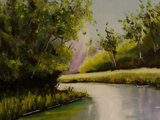 MMK Galéria: Gusztos Piroska kiállítása - fotó: Ónodi Zoltán