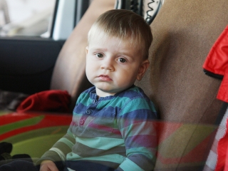 Mentők Napja - fotó: Sándor Judit