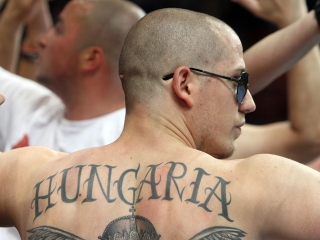 Európa csúcsán a DKKA - Képek Veszprémből - fotó: Sándor Judit