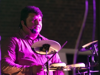 Európa csúcsán a DKKA - A város hazavárta lányait - fotó: Ónodi Zoltán