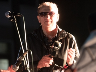 Európa csúcsán a DKKA - A város hazavárta lányait - fotó: Ónodi Zoltán