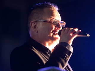 Európa csúcsán a DKKA - A város hazavárta lányait - fotó: Ónodi Zoltán