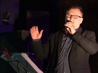 Európa csúcsán a DKKA - A város hazavárta lányait - fotó: Ónodi Zoltán