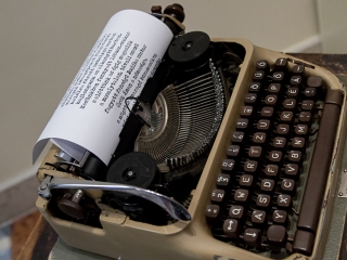 Kelet Népe - Kiállításmegnyitó a Múzeumban - fotó: Ónodi Zoltán