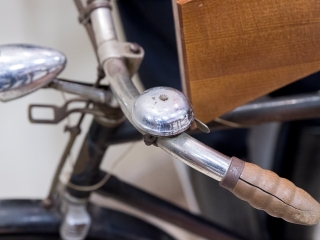 Kelet Népe - Kiállításmegnyitó a Múzeumban - fotó: Ónodi Zoltán