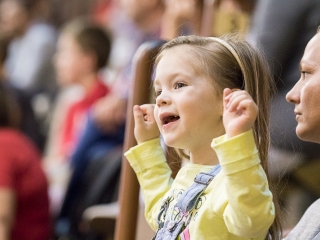 Futsal: DFDSE- Veszprém - fotó: Ónodi Zoltán