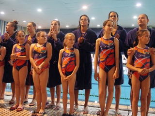 DUE-Maarsk Graphics - UVSE - fotó: Sándor Judit